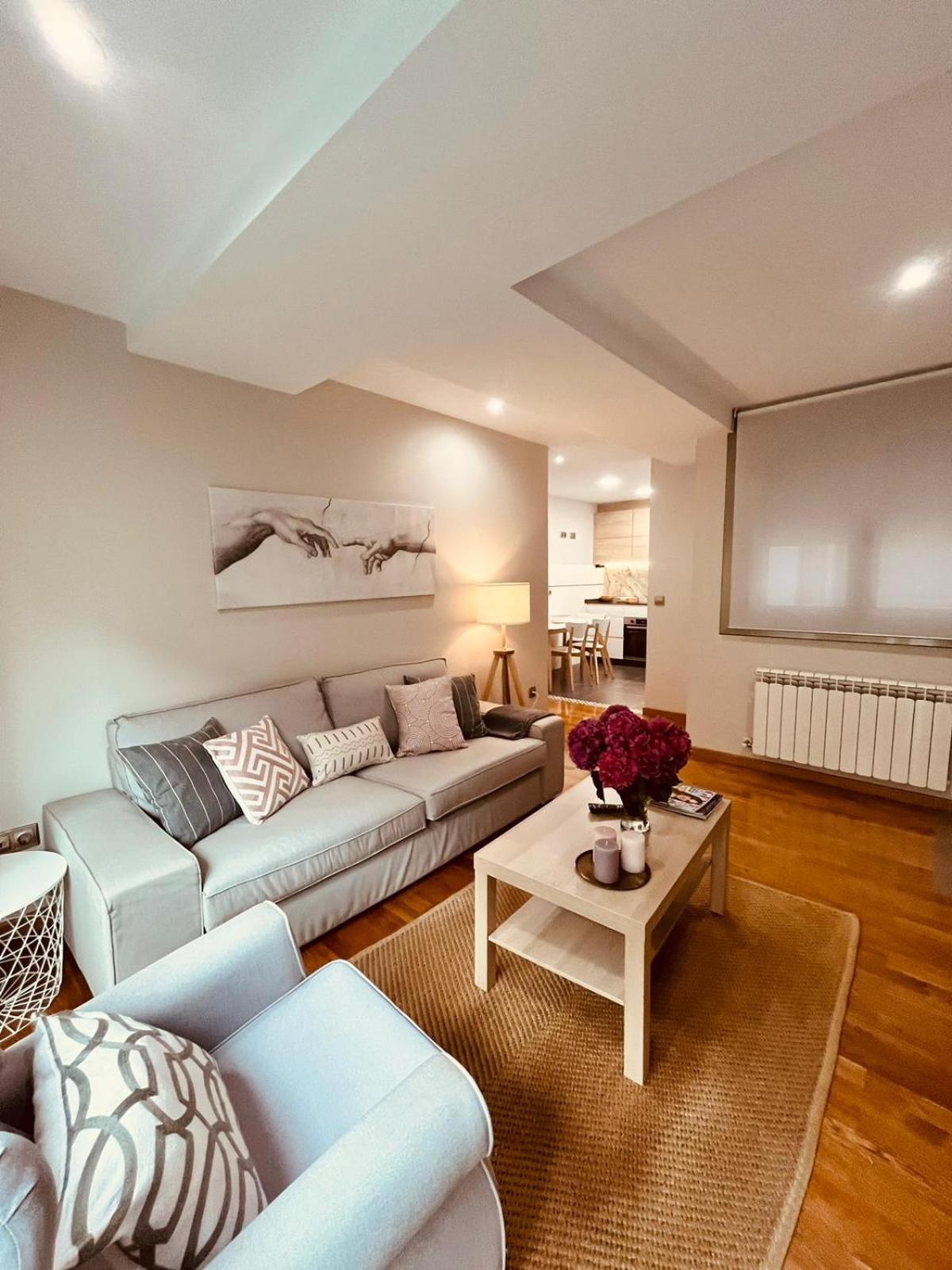 Apartamento Pereiro Viveiro Zewnętrze zdjęcie